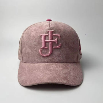 Promise in Pink