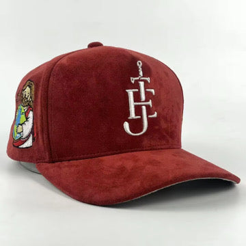 ❤️Perfecto Amor🌎