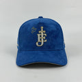 Sealed Hat