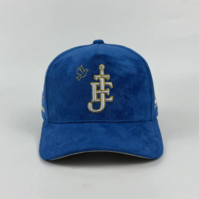 Sealed Hat