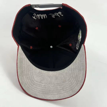 ❤️Perfecto Amor🌎