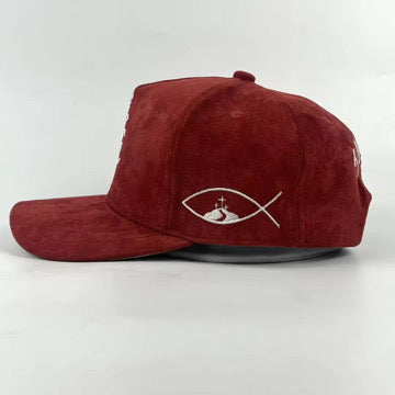 ❤️Perfecto Amor🌎