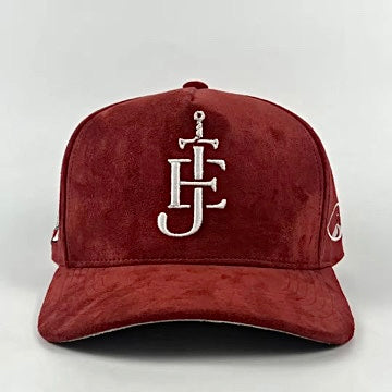 ❤️Perfecto Amor🌎