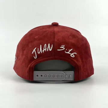 ❤️Perfecto Amor🌎