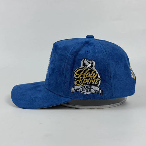 Sealed Hat