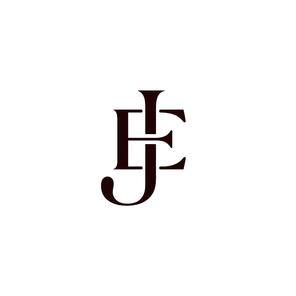 JE