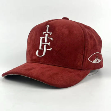 ❤️Perfecto Amor🌎