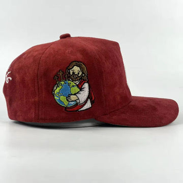 ❤️Perfecto Amor🌎