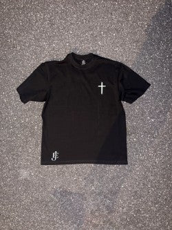 TRINIDAD TEE